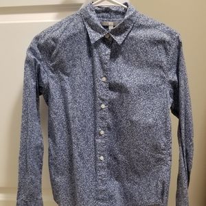 Uniqlo long sleeve